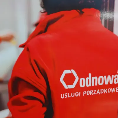 Odnowa S.A. Oddział Kędzierzyn-Koźle
